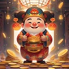 B体育登录入口APP